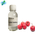 Hongkangbio Tobbaco Golden Hawthorn Flavor for E Cigarette